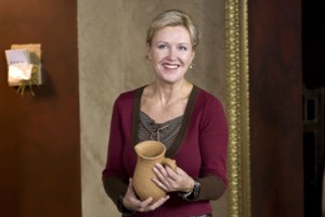 ��������. ����������� �����. ����� �� ������.